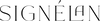 SIGNÉLAN