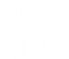 SIGNÉLAN